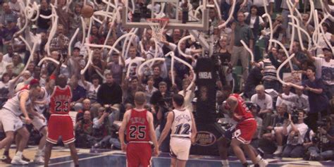 5 Lowest Scoring NBA Games .